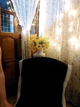 Laurie369 online show from October 3, 3:42 pm