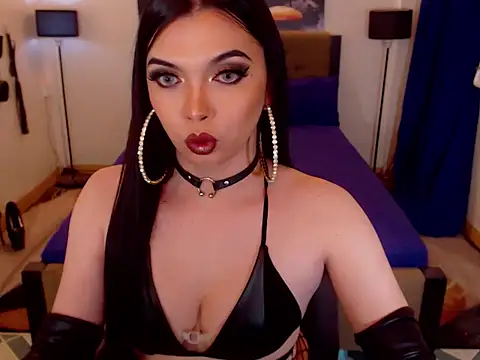 GiftedCockJam online show from September 21, 6:48 am