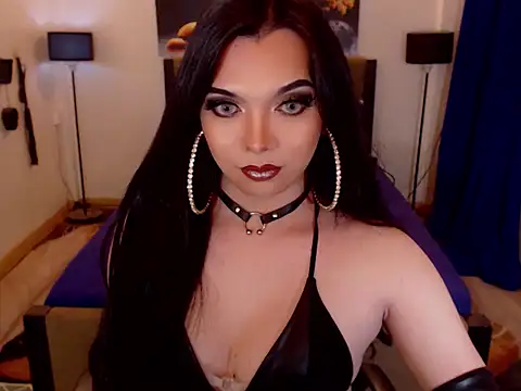 GiftedCockJam online show from September 30, 10:20 am