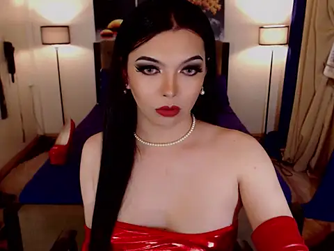 GiftedCockJam online show from February 2, 6:34 am