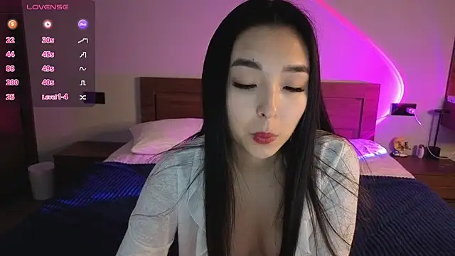 Ju jin online show from March 28, 7:24 pm