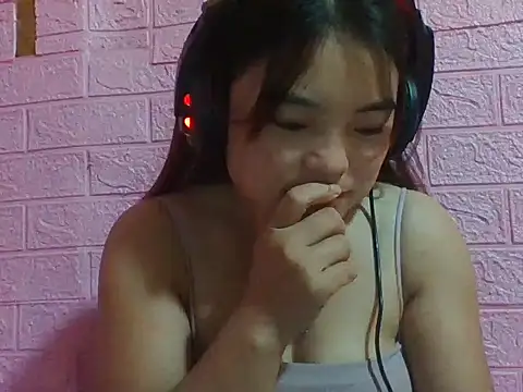 Loc al online show from October 15, 1:33 pm