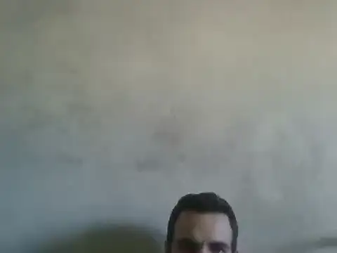 rodrigohuge online show from January 5, 8:12 pm