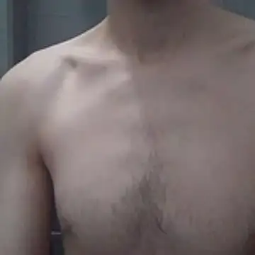 rodrigohuge online show from April 27, 1:31 pm