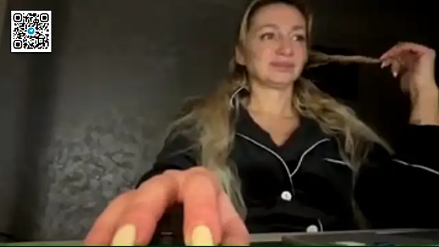 Lapussia online show from October 21, 7:58 pm