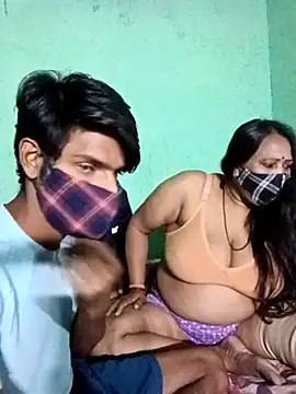 LoveOnStream online show from October 26, 1:39 pm