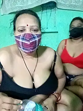 LoveOnStream online show from March 22, 4:21 pm