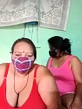 LoveOnStream online show from March 24, 12:21 pm