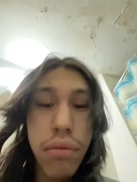 heytherepeoples717 online show from December 20, 1:07 pm