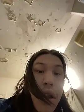 heytherepeoples717 online show from April 6, 12:17 pm