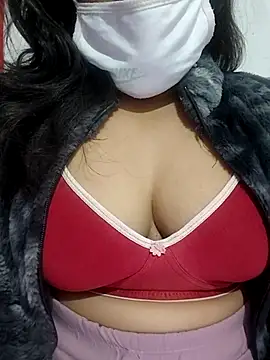 Sakshi4u online show from December 19, 3:19 pm