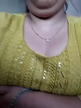 Sakshi4u online show from June 29, 4:52 am
