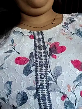 Sakshi4u online show from July 10, 5:01 am
