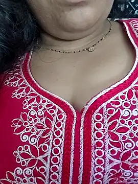Sakshi4u online show from July 11, 7:22 am