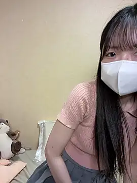 Snapshot of risa909 chatting on June 4, 8:59 pm risa909 online show from June 4, 8:59 pm