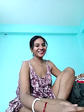 Miss Tumpa online show from September 9, 8:14 am