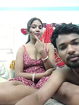 Miss Tumpa online show from February 21, 9:27 pm