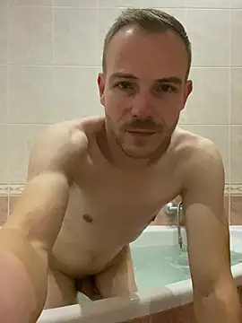 Skinny0150 online show from January 16, 8:02 pm