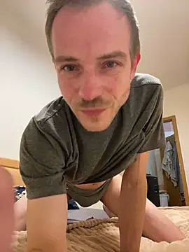 Skinny0150 online show from March 12, 9:21 pm