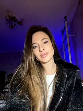  shadylady  online show from October 3, 4:26 pm