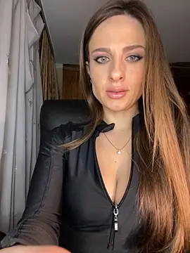  shadylady  online show from October 17, 6:32 pm