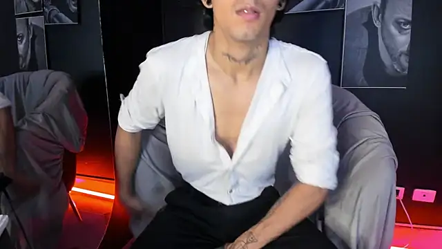 jett savage online show from September 29, 2:00 pm