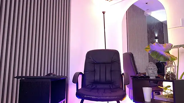 jett savage online show from February 10, 1:37 pm