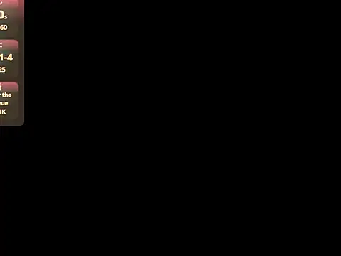 LexxxyQueen online show from June 12, 4:11 am