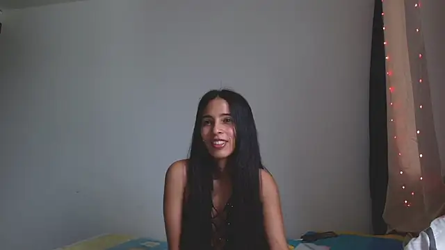 LexxxyQueen online show from June 13, 1:20 pm