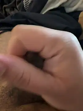 Sunny53445 online show from February 10, 2:10 pm