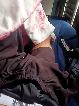 morenosfd069 online show from December 14, 10:20 am