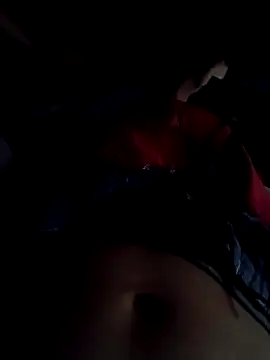 morenosfd069 online show from March 21, 8:56 pm