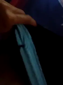 morenosfd069 online show from April 3, 2:20 am