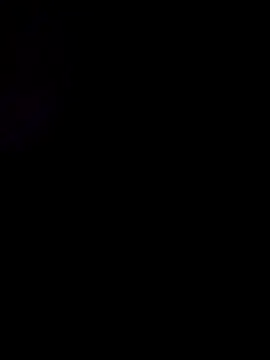 Snapshot of hot_manishacpl chatting on April 25, 5:43 pm hot manishacpl online show from April 25, 5:43 pm
