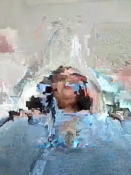 yourdelighte  online show from June 12, 6:51 pm