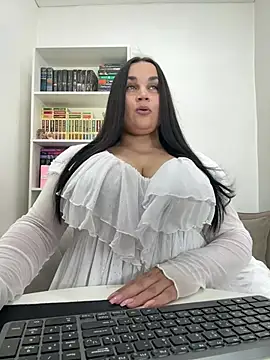 yourdelighte  online show from July 22, 9:17 pm
