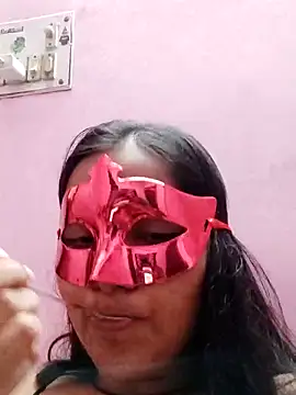 rimasharma 10 online show from May 23, 5:06 pm