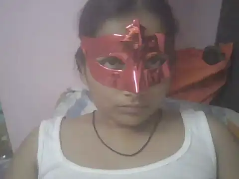 rimasharma 10 online show from May 26, 11:56 pm