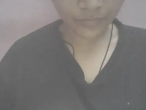 rimasharma 10 online show from July 1, 12:01 am