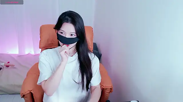 ai bin online show from November 3, 2:29 pm