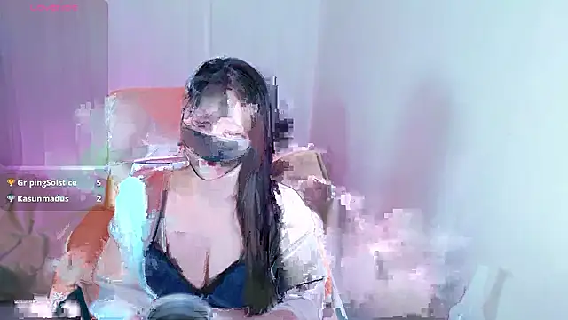 ai bin online show from November 9, 2:15 pm