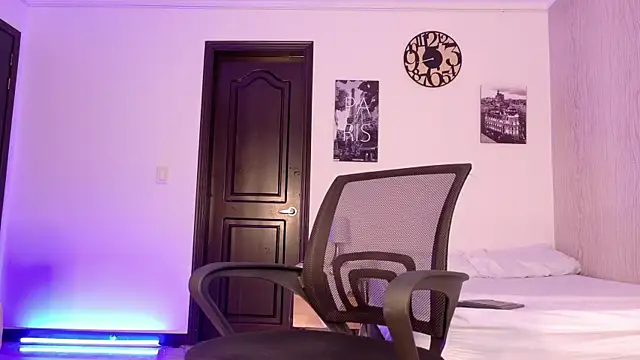 JothaFit online show from October 6, 1:08 pm