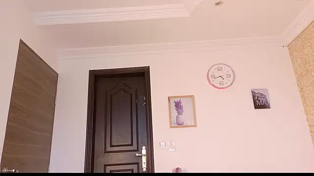 JothaFit online show from October 10, 12:59 pm