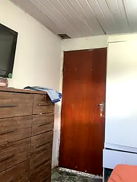 Snapshot of Crisschiavo chatting on September 18, 12:40 pm Crisschiavo online show from September 18, 12:40 pm