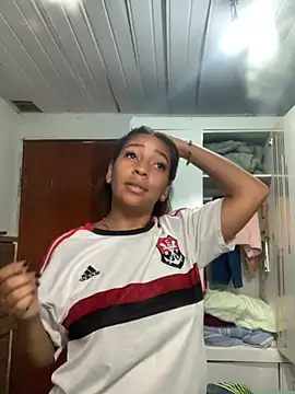 Snapshot of Crisschiavo chatting on September 25, 1:04 pm Crisschiavo online show from September 25, 1:04 pm