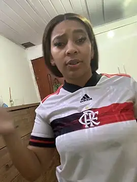 Snapshot of Crisschiavo chatting on September 27, 11:54 pm Crisschiavo online show from September 27, 11:54 pm