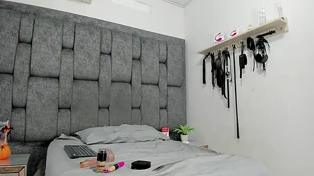 Snapshot of Felipe_Cold chatting on October 16, 2:23 am Felipe Cold online show from October 16, 2:23 am