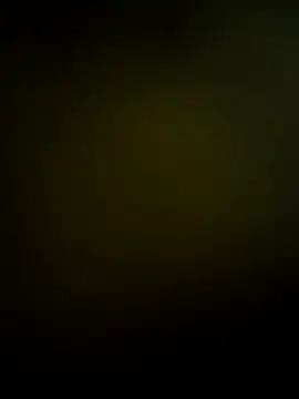 breezer3457 online show from January 16, 9:52 pm