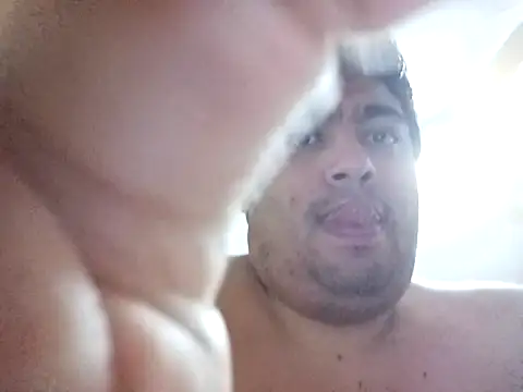 Martigato3 online show from October 19, 11:05 pm