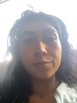 Snapshot of keith_russo chatting on September 22, 7:16 pm keith russo online show from September 22, 7:16 pm